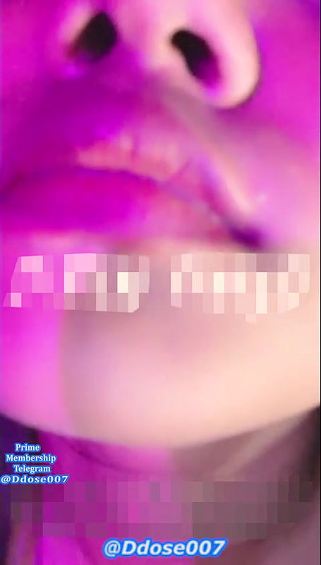 LisaKitt_NewFullNude121 ?