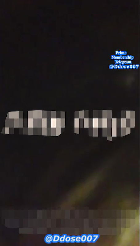 LisaKitt_NewFullNude121 ?