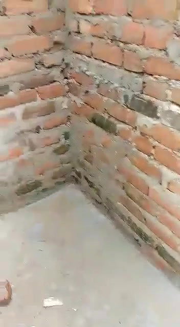 Desvar bhabi caught outdoor