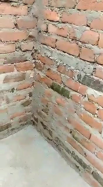 Desvar bhabi caught outdoor