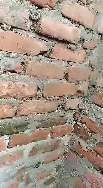 Desvar bhabi caught outdoor