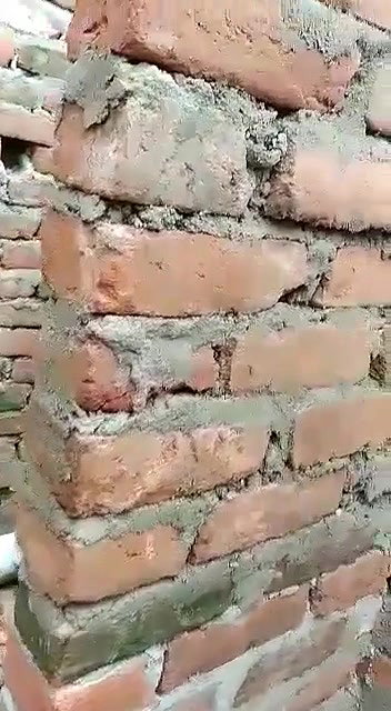 Desvar bhabi caught outdoor