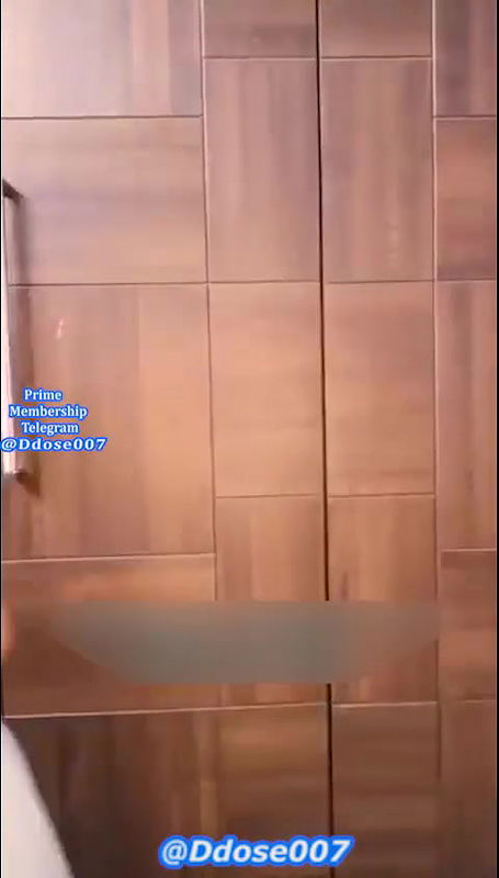 KAJAL SHARMA NEW Half NUDE with Face