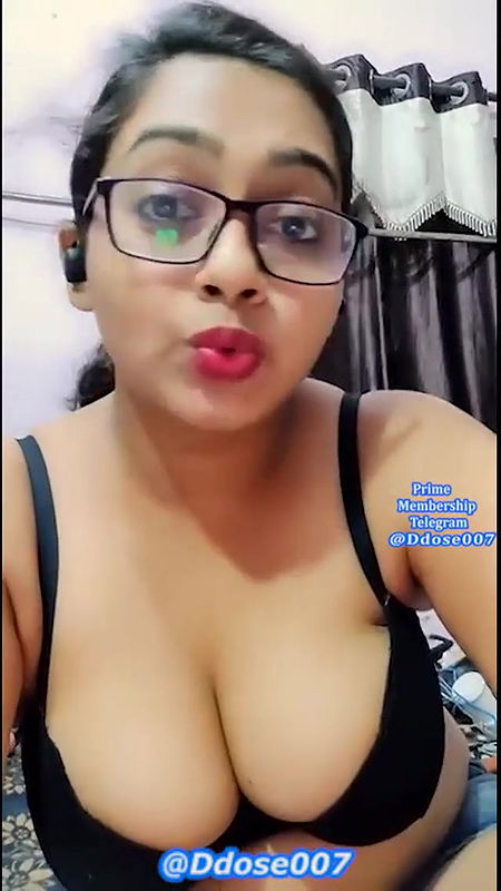 KOYAL DALAL Latest Premium