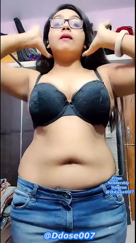 KOYAL DALAL Latest Premium