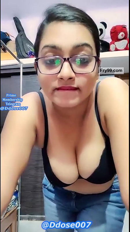 KOYAL DALAL Latest Premium