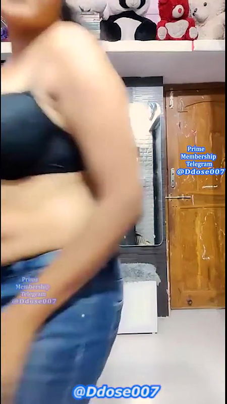 KOYAL DALAL Latest Premium