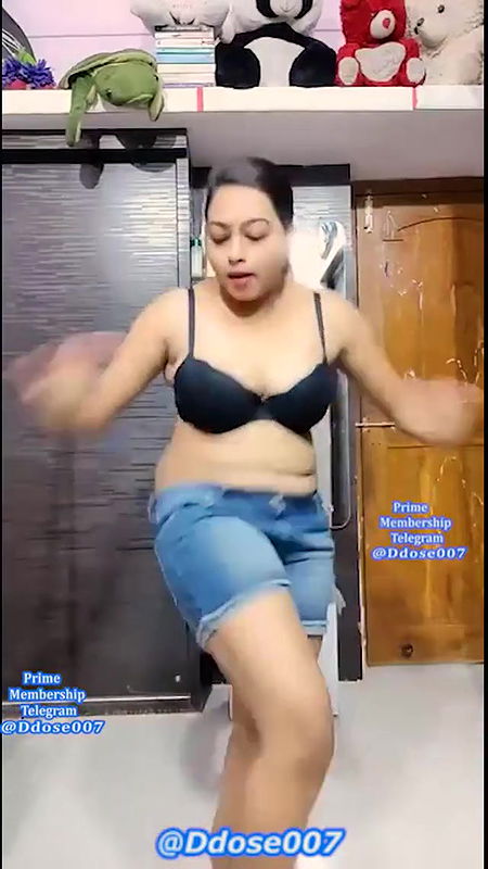 KOYAL DALAL Latest Premium