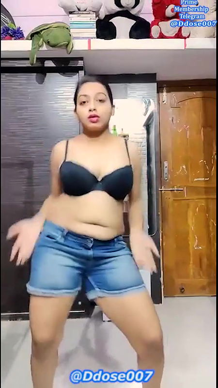 KOYAL DALAL Latest Premium