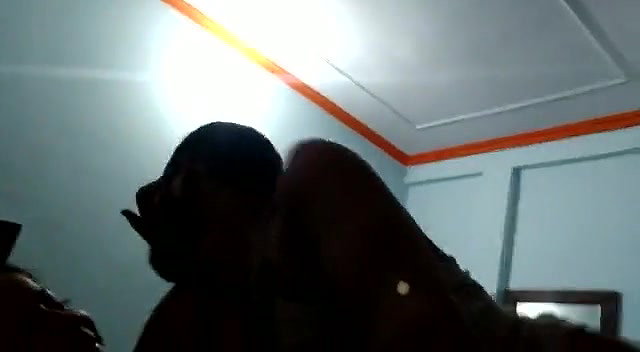 Young lover fucking