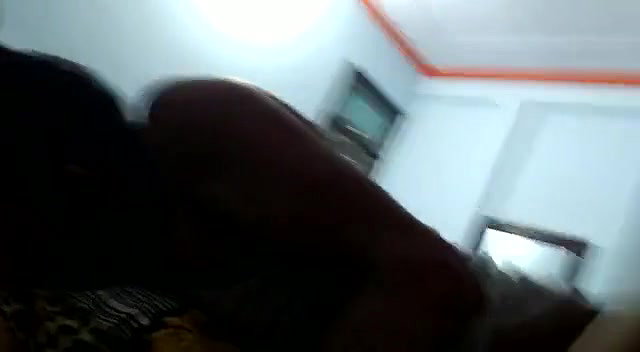 Young lover fucking