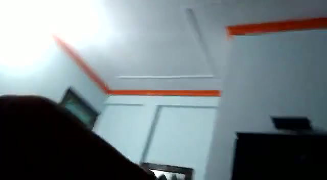 Young lover fucking