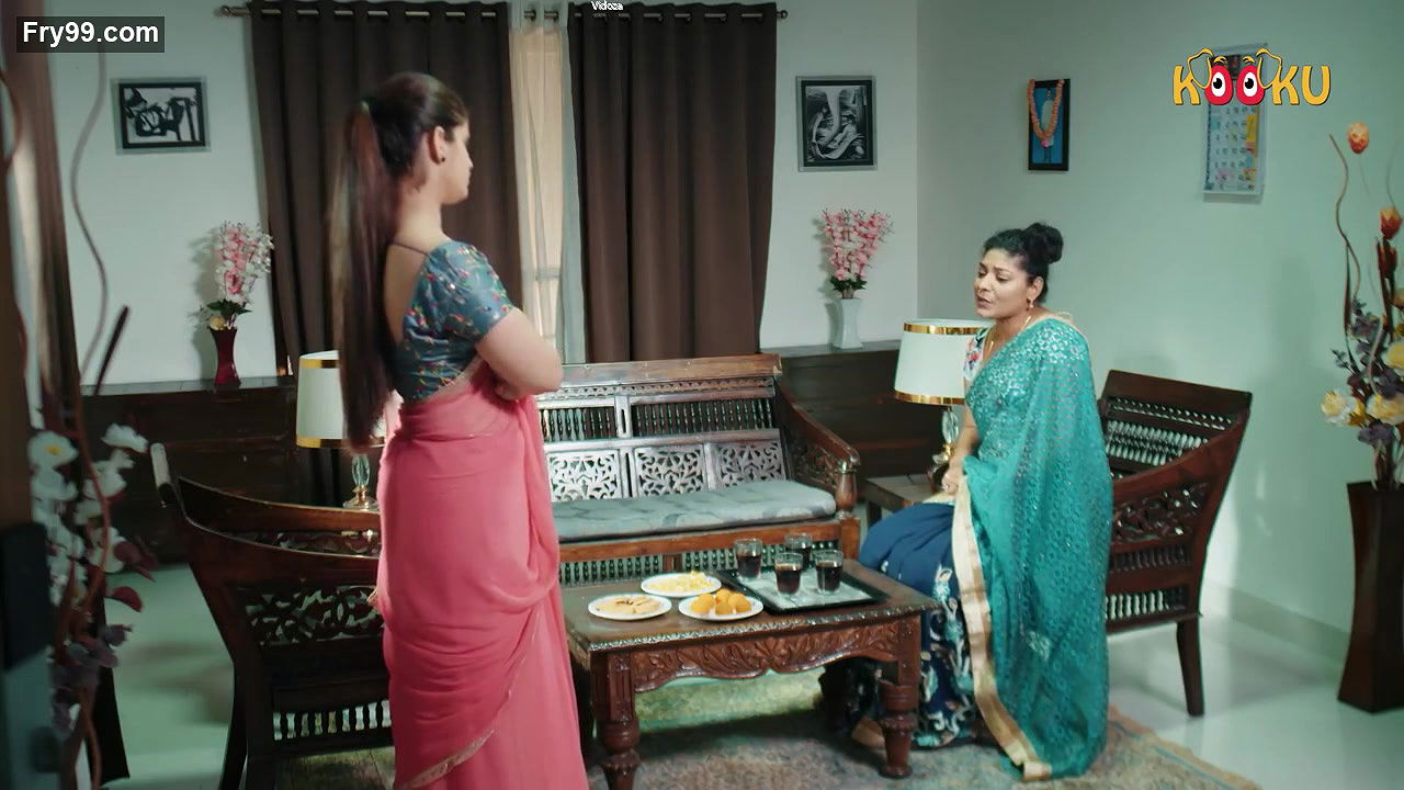 Charulata