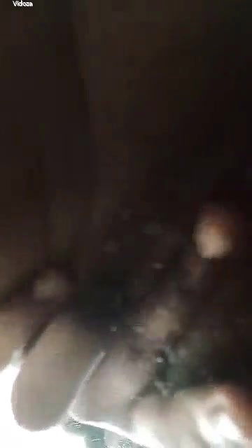 Cute Desi Girl Shows Her Boobs and Pussy