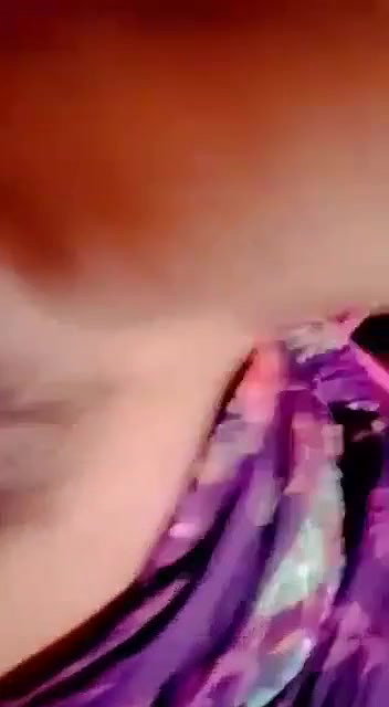 Beautiful Village Girl Showing Pussy