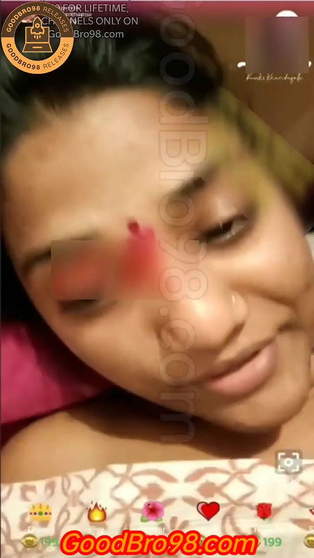 Ruks KHANDAGLE – 18 May Nude Live