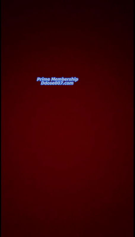 SONU SRINIVAS GOWDA  Famous South Tiktoker Full Nude