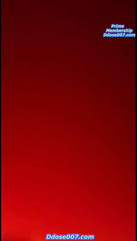 SONU SRINIVAS GOWDA  Famous South Tiktoker Full Nude