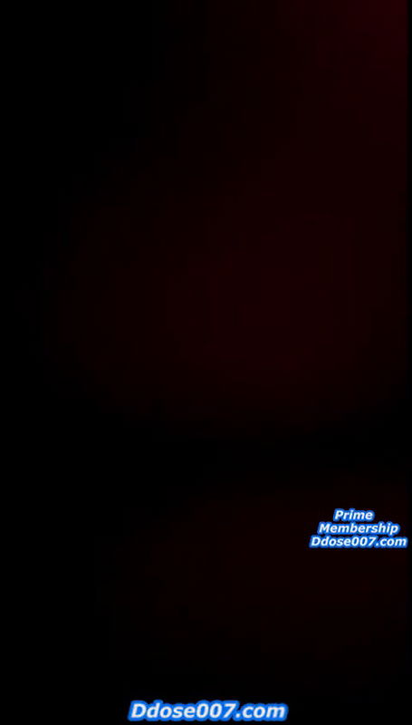 SONU SRINIVAS GOWDA  Famous South Tiktoker Full Nude