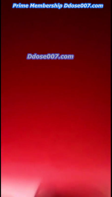 SONU SRINIVAS GOWDA  Famous South Tiktoker Full Nude