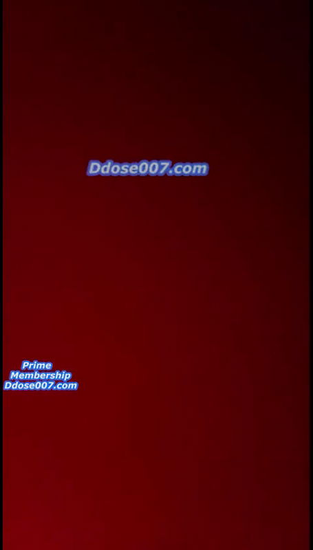 SONU SRINIVAS GOWDA  Famous South Tiktoker Full Nude