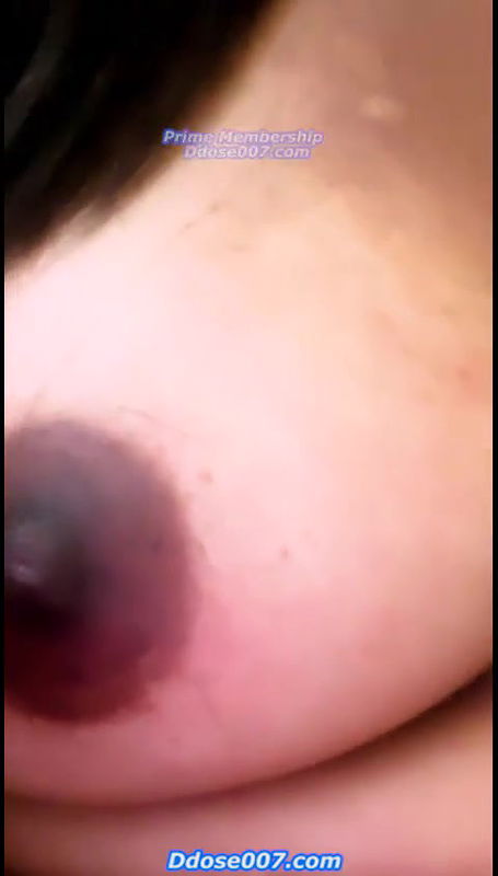 SONU SRINIVAS GOWDA  Famous South Tiktoker Full Nude