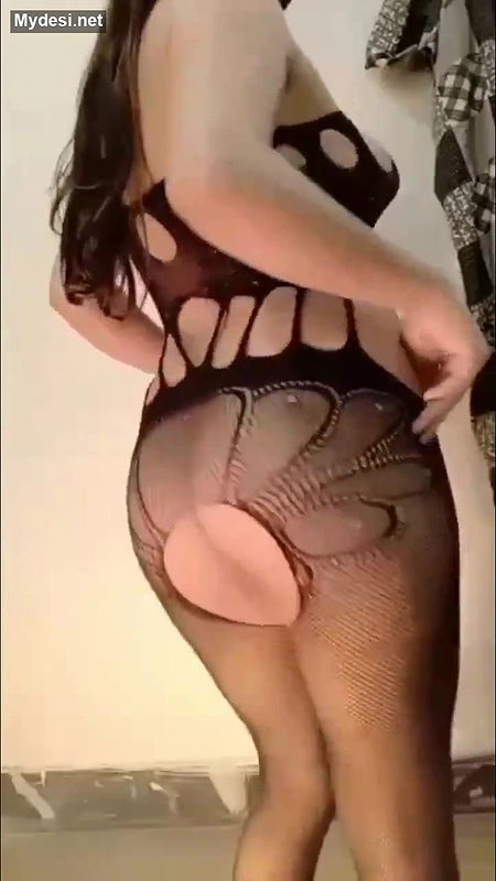 Sobia Double Anal DP Latest Video Trailers