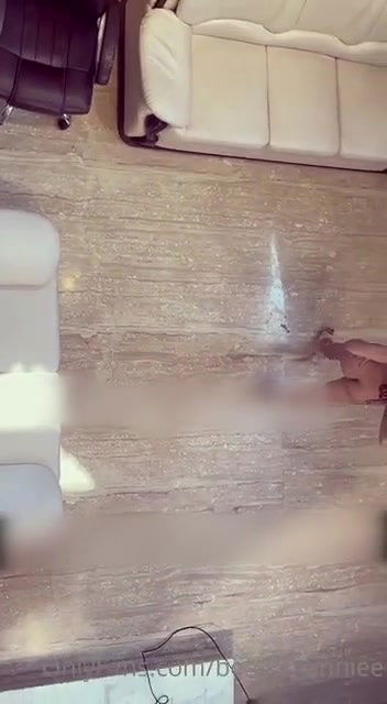 BossGirlAnnie New Latest 82$ OnlyFans Video