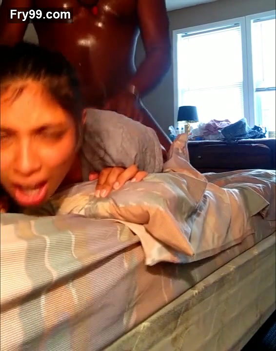Canadian Punjabi NRI babe destroyed by BBC