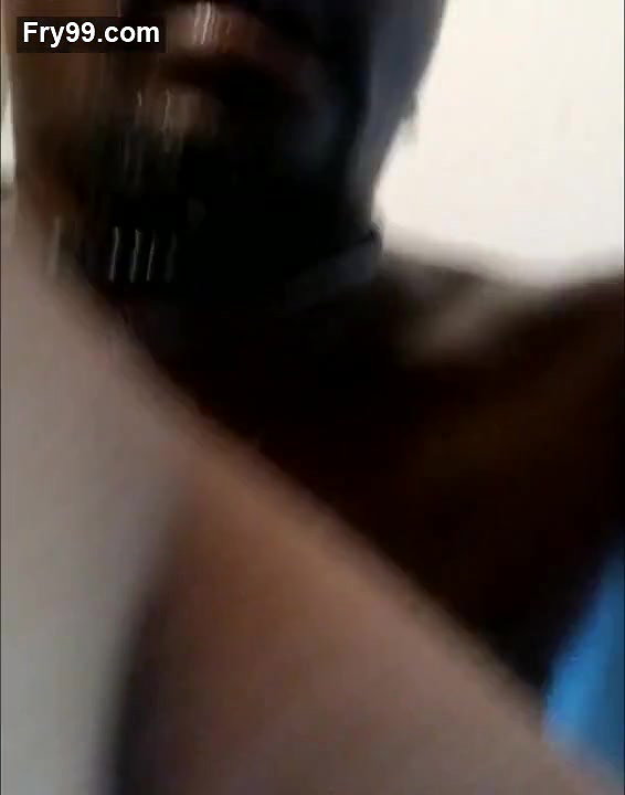 Canadian Punjabi NRI babe destroyed by BBC