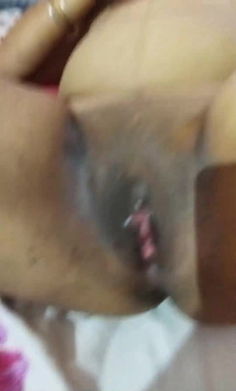 Desi Bhabhi FUcked