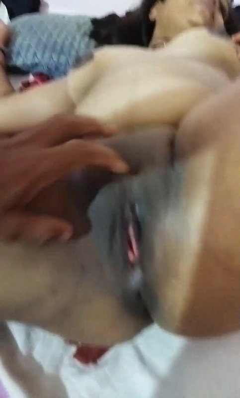 Desi Bhabhi FUcked