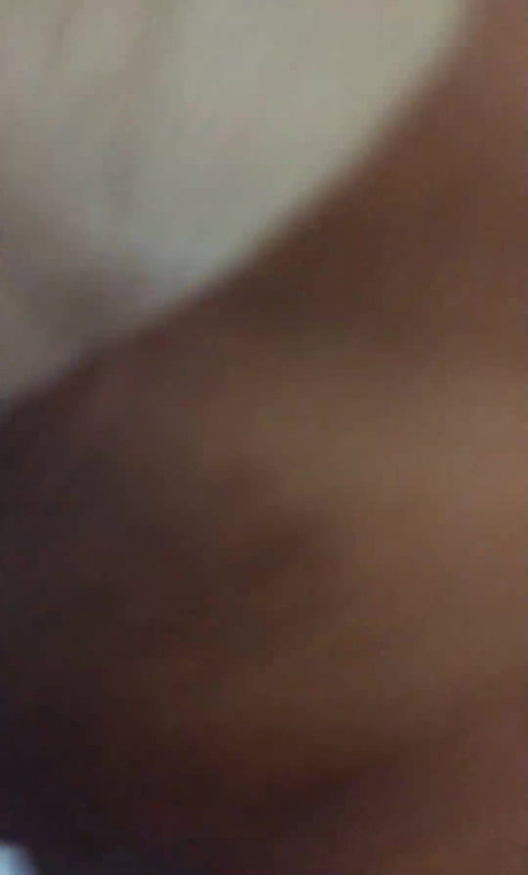 Desi Bhabhi FUcked