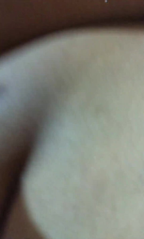 Desi Bhabhi FUcked