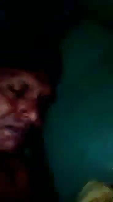 Friend sexy wife fucking quick