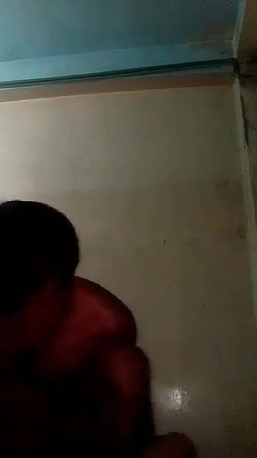 Friend sexy wife fucking quick