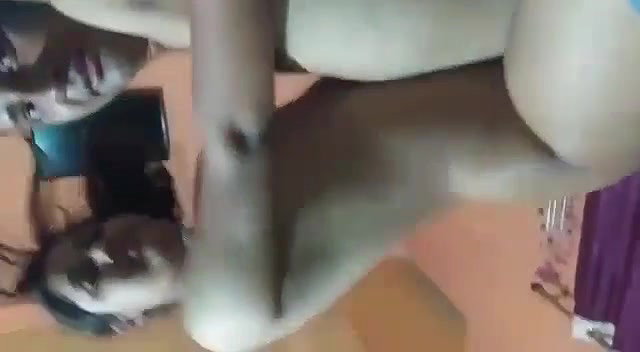 Desi sexy bhabi Riding