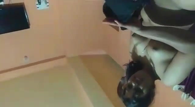 Desi sexy bhabi Riding