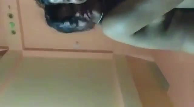 Desi sexy bhabi Riding