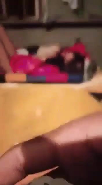 Village couple fucking
