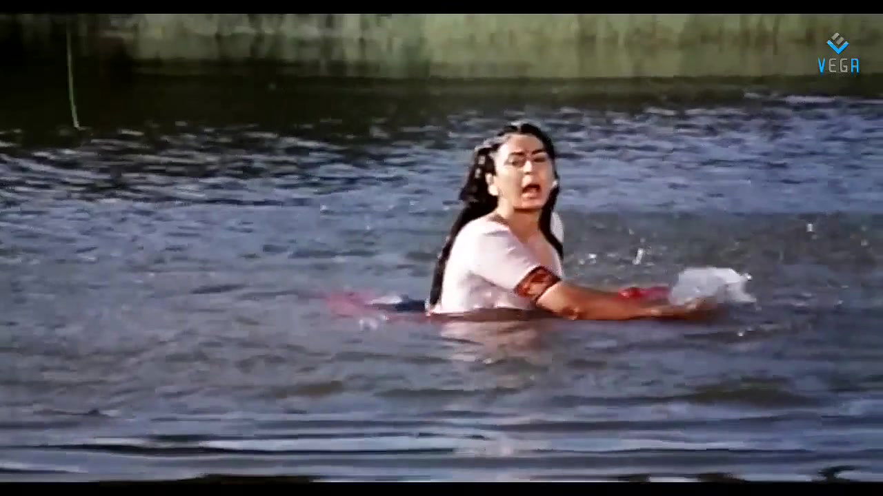 Innocent Village Girl Dolly Minhas Brutal Gang Rape Scene from movie Palviahgam Avi