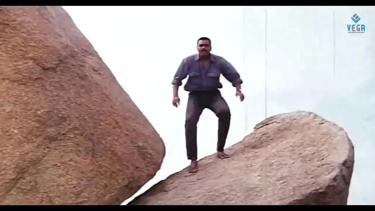 Innocent Village Girl Dolly Minhas Brutal Gang Rape Scene from movie Palviahgam Avi