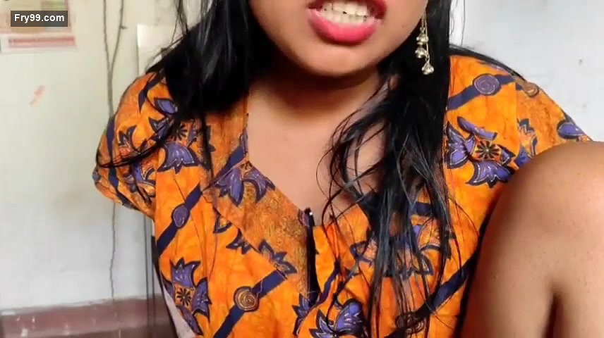 Desi beautiful Boudi Pussy And ass hole Showing