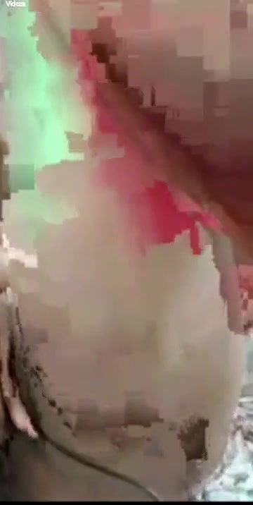 Sexy Desi Girl Fingering