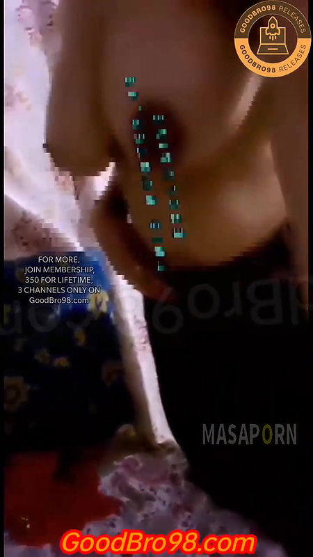 Famous insta Model AFSHAA Latest Premium 121