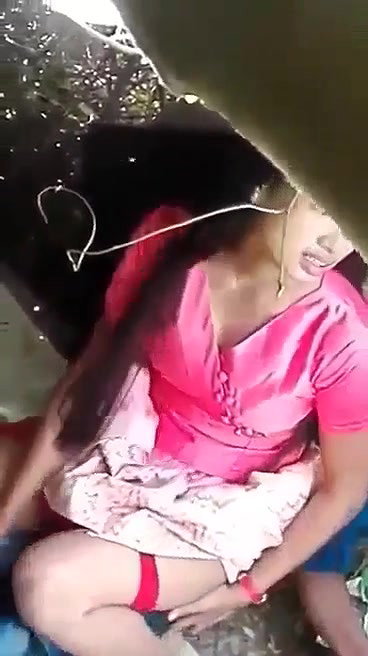 Desi lover spy fucking video