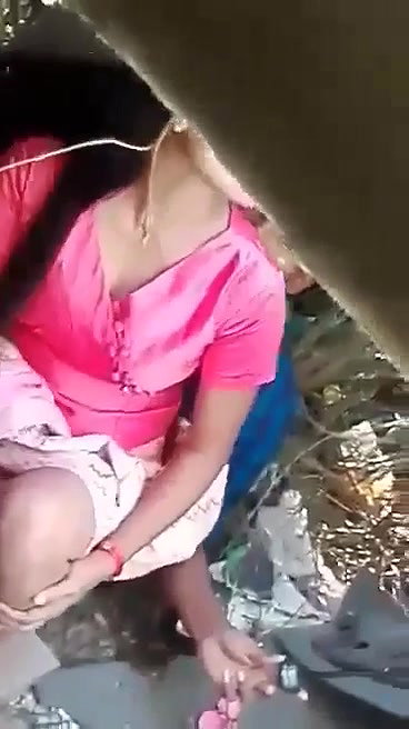 Desi lover spy fucking video