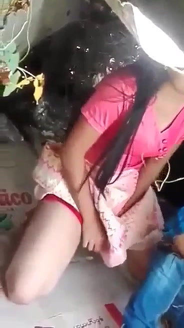Desi lover spy fucking video