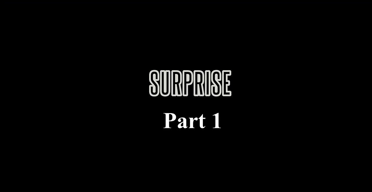 Uncut surprise full
