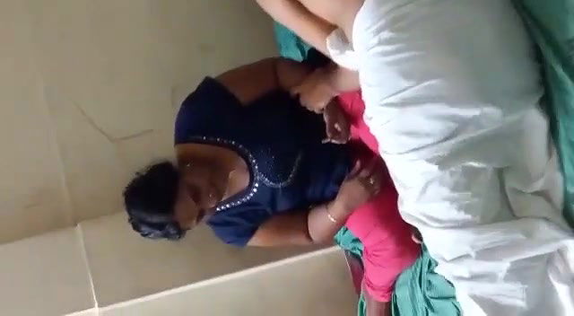 Husband shared his wife with his friend